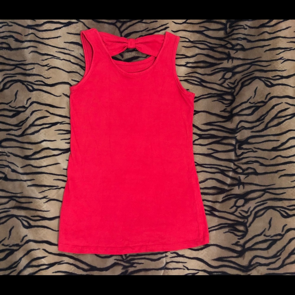 Star Ride ๐ง๐ป shirt M(10/12) - Picture 3 of 3